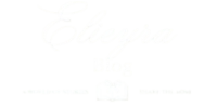 Blog Elieyra